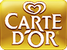 Carte D'Or