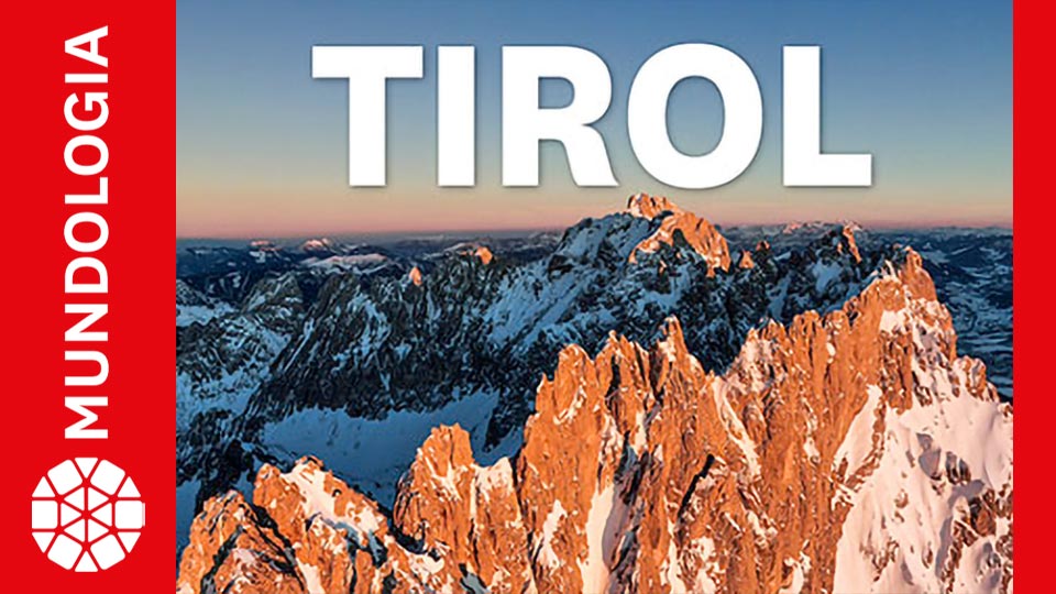 Mundologia Vortrag Tirol